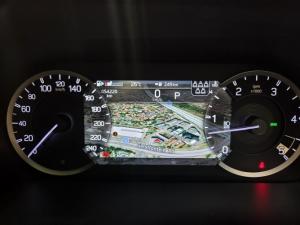 Land Rover Defender 110 D300 X-Dynamic HSE - Image 8