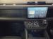 Land Rover Defender 110 D300 X-Dynamic HSE - Thumbnail 9