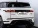 Land Rover Range Rover Evoque D200 R-Dynamic HSE - Thumbnail 10