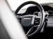 Land Rover Range Rover Evoque D200 R-Dynamic HSE - Thumbnail 11