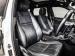Land Rover Range Rover Evoque D200 R-Dynamic HSE - Thumbnail 12