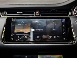 Land Rover Range Rover Evoque D200 R-Dynamic HSE - Image 14