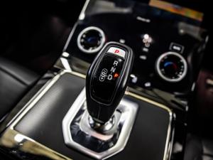 Land Rover Range Rover Evoque D200 R-Dynamic HSE - Image 15