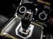 Land Rover Range Rover Evoque D200 R-Dynamic HSE - Thumbnail 15