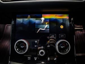 Land Rover Range Rover Evoque D200 R-Dynamic HSE - Image 16