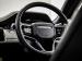 Land Rover Range Rover Evoque D200 R-Dynamic HSE - Thumbnail 17
