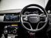 Land Rover Range Rover Evoque D200 R-Dynamic HSE - Thumbnail 18