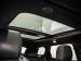 Land Rover Range Rover Evoque D200 R-Dynamic HSE - Thumbnail 19