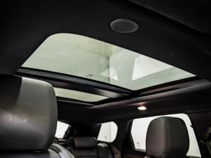 Land Rover Range Rover Evoque D200 R-Dynamic HSE - Image 19