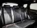 Land Rover Range Rover Evoque D200 R-Dynamic HSE - Thumbnail 20