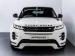 Land Rover Range Rover Evoque D200 R-Dynamic HSE - Thumbnail 2