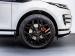 Land Rover Range Rover Evoque D200 R-Dynamic HSE - Thumbnail 4