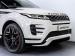Land Rover Range Rover Evoque D200 R-Dynamic HSE - Thumbnail 5