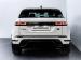 Land Rover Range Rover Evoque D200 R-Dynamic HSE - Thumbnail 6