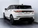 Land Rover Range Rover Evoque D200 R-Dynamic HSE - Thumbnail 7