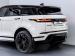 Land Rover Range Rover Evoque D200 R-Dynamic HSE - Thumbnail 9