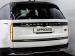 Land Rover Range Rover D350 HSE - Thumbnail 10