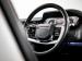 Land Rover Range Rover D350 HSE - Thumbnail 11