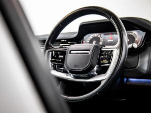 Land Rover Range Rover D350 HSE - Image 11