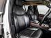 Land Rover Range Rover D350 HSE - Thumbnail 12