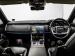 Land Rover Range Rover D350 HSE - Thumbnail 13