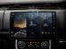 Land Rover Range Rover D350 HSE - Thumbnail 14