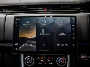 Land Rover Range Rover D350 HSE - Image 14