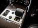 Land Rover Range Rover D350 HSE - Thumbnail 15