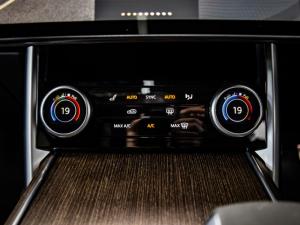 Land Rover Range Rover D350 HSE - Image 16