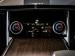 Land Rover Range Rover D350 HSE - Thumbnail 16