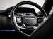 Land Rover Range Rover D350 HSE - Thumbnail 17