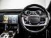 Land Rover Range Rover D350 HSE - Thumbnail 18