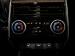 Land Rover Range Rover D350 HSE - Thumbnail 19