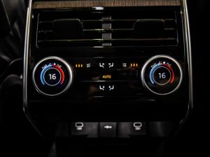 Land Rover Range Rover D350 HSE - Image 19