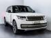 Land Rover Range Rover D350 HSE - Thumbnail 1