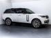 Land Rover Range Rover D350 HSE - Thumbnail 2