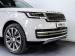 Land Rover Range Rover D350 HSE - Thumbnail 3