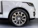Land Rover Range Rover D350 HSE - Thumbnail 4