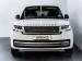 Land Rover Range Rover D350 HSE - Thumbnail 5