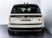 Land Rover Range Rover D350 HSE - Thumbnail 6