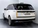 Land Rover Range Rover D350 HSE - Thumbnail 7