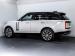 Land Rover Range Rover D350 HSE - Thumbnail 8