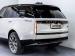 Land Rover Range Rover D350 HSE - Thumbnail 9