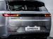 Land Rover Range Rover Sport D350 Dynamic HSE - Thumbnail 10