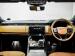 Land Rover Range Rover Sport D350 Dynamic HSE - Thumbnail 13
