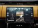 Land Rover Range Rover Sport D350 Dynamic HSE - Thumbnail 14