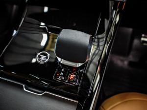 Land Rover Range Rover Sport D350 Dynamic HSE - Image 15