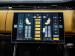 Land Rover Range Rover Sport D350 Dynamic HSE - Thumbnail 16