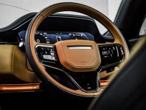 Land Rover Range Rover Sport D350 Dynamic HSE - Image 17