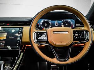 Land Rover Range Rover Sport D350 Dynamic HSE - Image 18